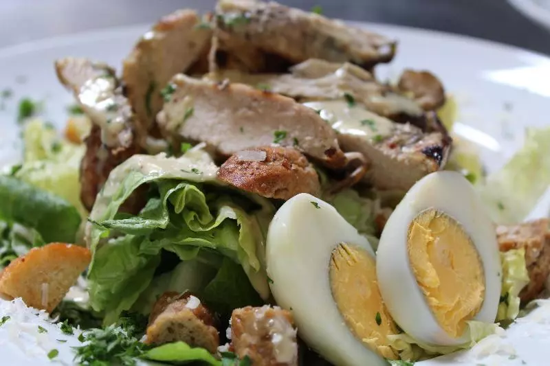 Fotos del hotel Royal Amsterdam:  10