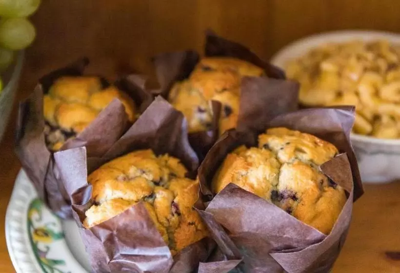 Fotos del hotel Windermere Park:  11