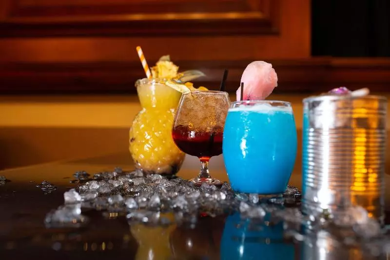 Fotos del hotel Aloft Liverpool:  2