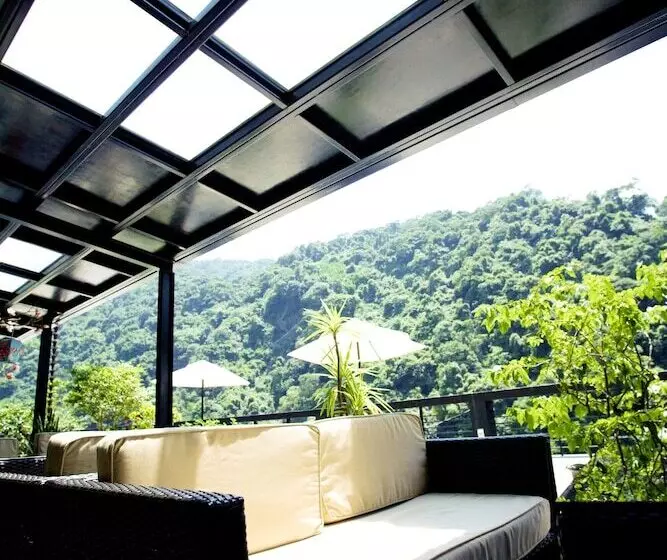 Fotos del hotel Spring Spa:  13