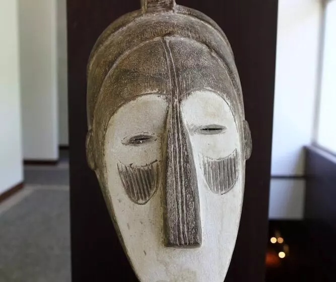 Fotos del hotel Spring Spa:  8