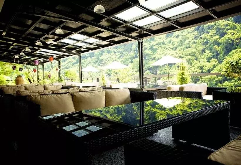 Fotos del hotel Spring Spa:  12