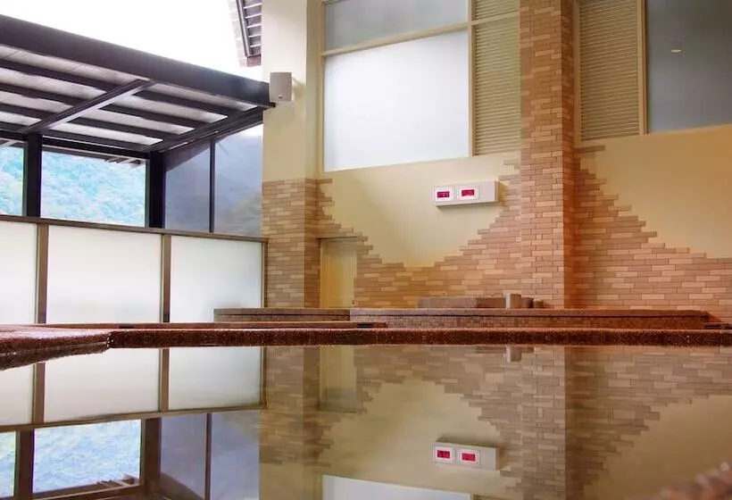 Fotos del hotel Spring Spa:  16