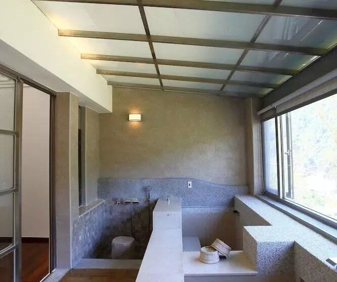 Fotos del hotel Spring Spa:  24