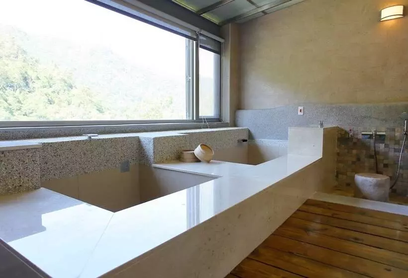 Fotos del hotel Spring Spa:  22