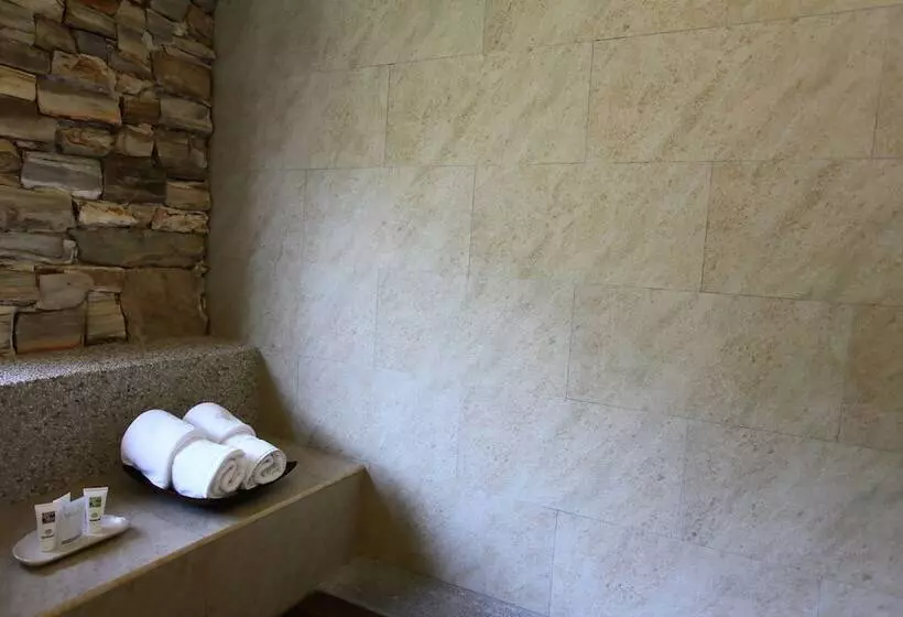 Fotos del hotel Spring Spa:  21