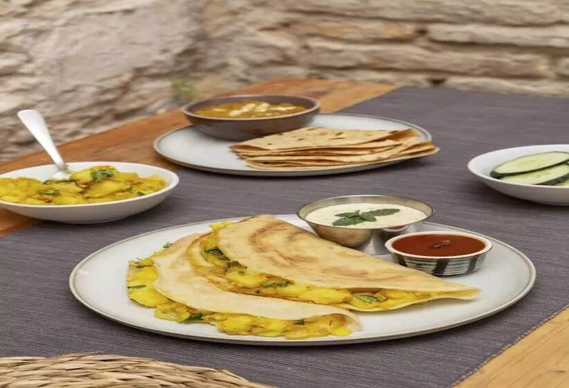 Fotos del hotel Idea Inn:  3