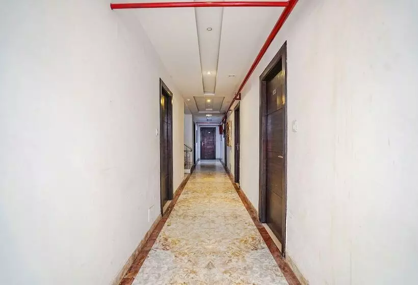 Fotos del hotel Idea Inn:  7