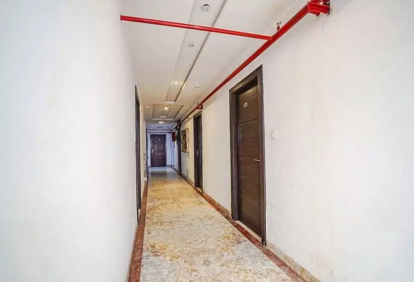 Fotos del hotel Idea Inn:  11