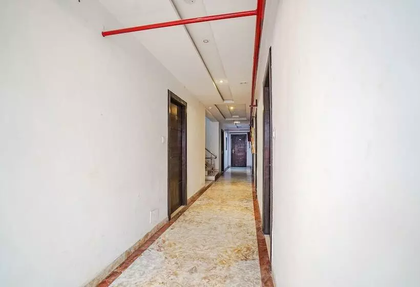 Fotos del hotel Idea Inn:  2