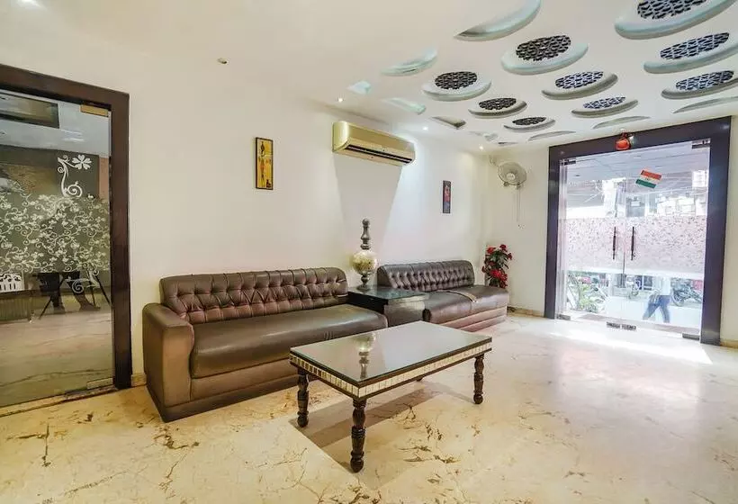 Fotos del hotel Idea Inn:  25