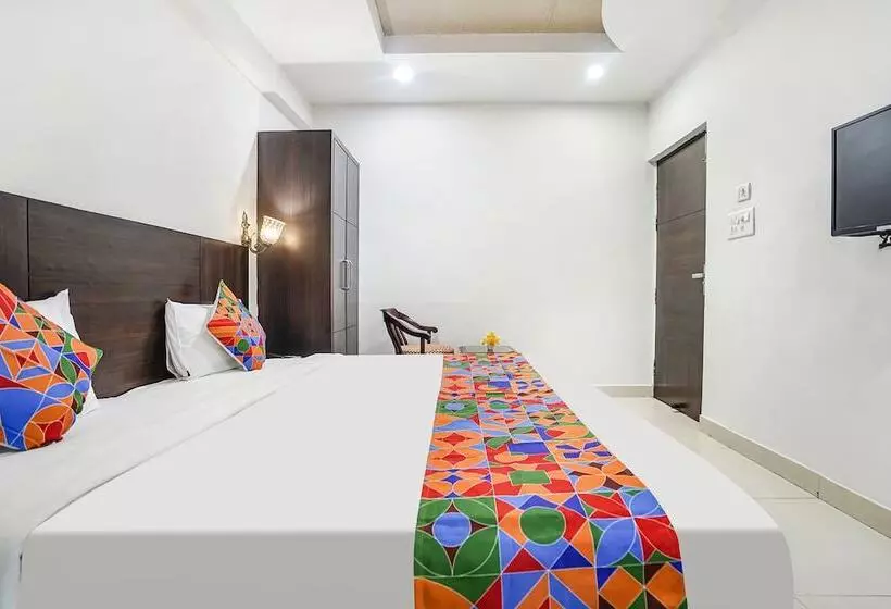 Fotos del hotel Idea Inn:  22