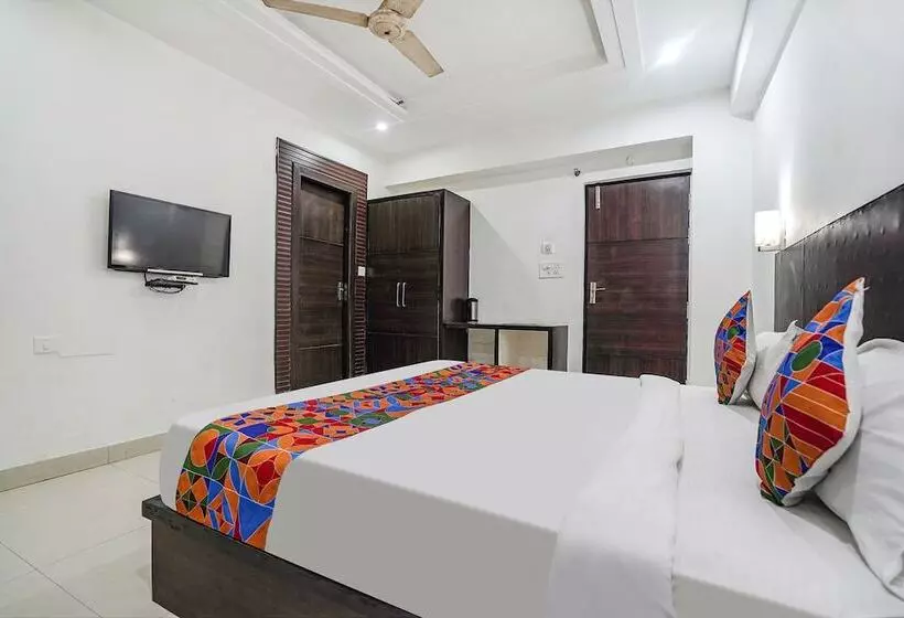 Fotos del hotel Idea Inn:  21