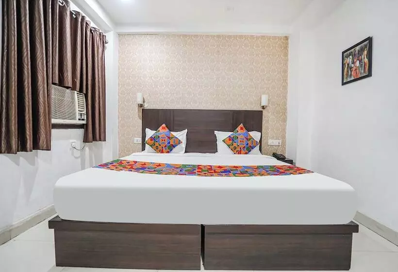 Fotos del hotel Idea Inn:  19