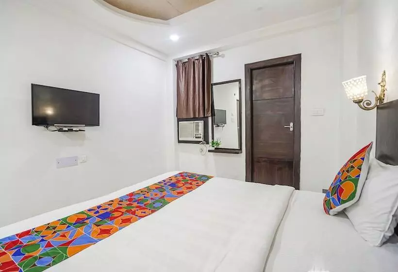 Fotos del hotel Idea Inn:  17