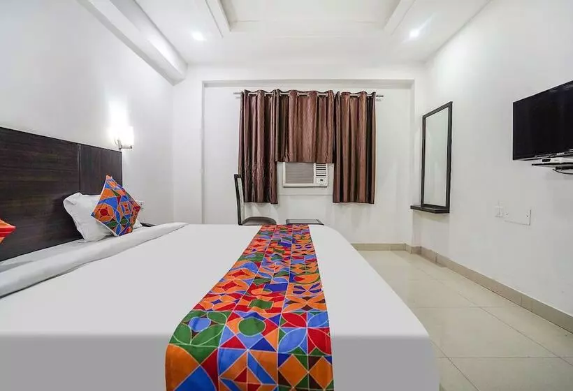 Fotos del hotel Idea Inn:  15