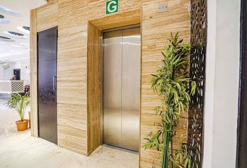 Fotos del hotel Idea Inn:  5