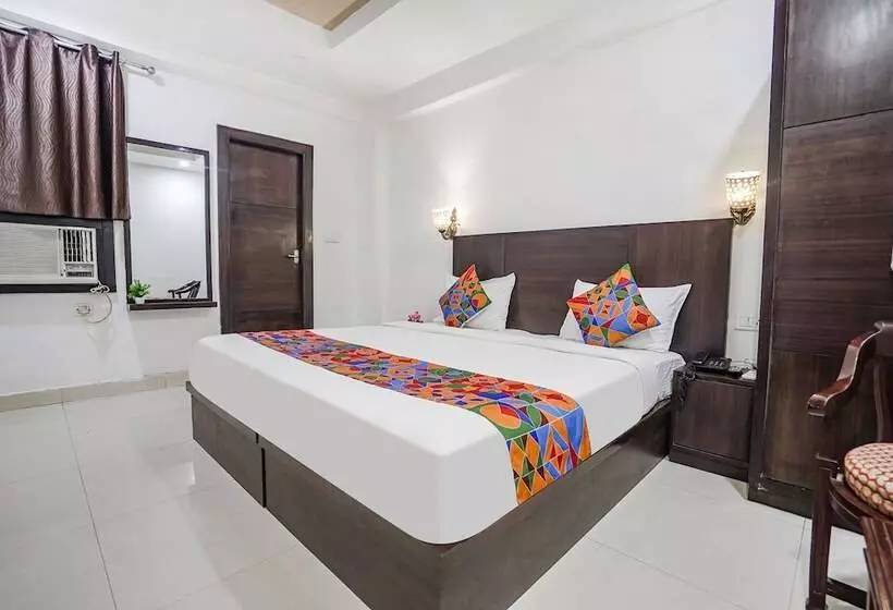 Fotos del hotel Idea Inn:  10