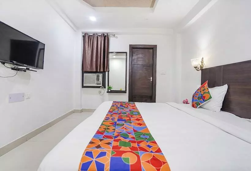 Fotos del hotel Idea Inn:  6