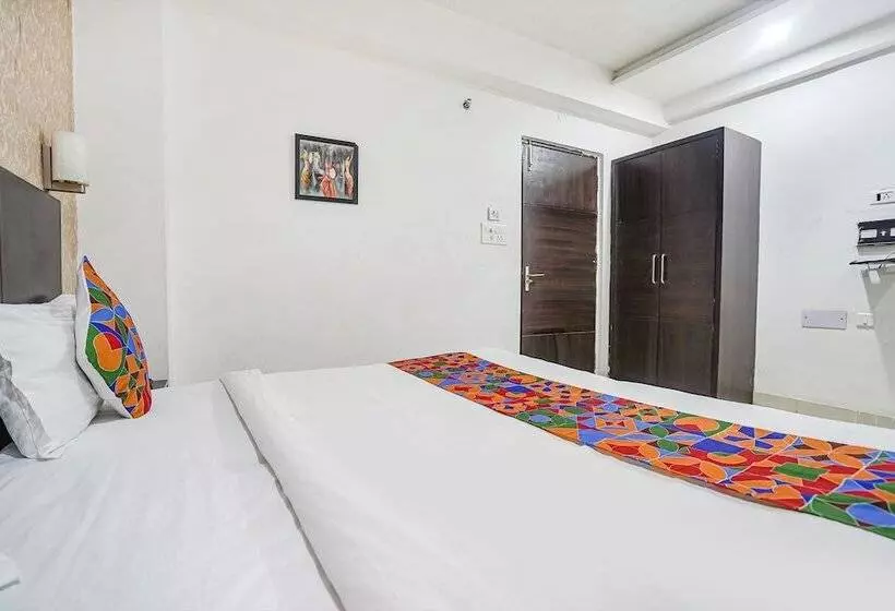 Fotos del hotel Idea Inn:  24