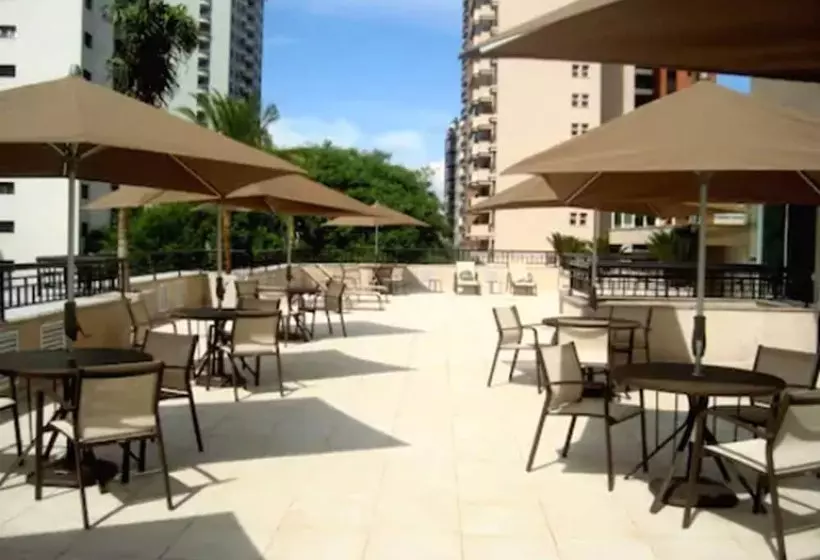 Fotos del hotel Upper:  5