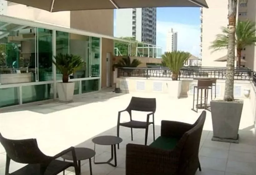 Fotos del hotel Upper:  8