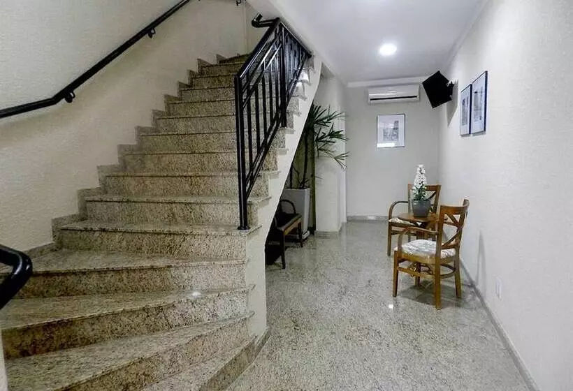 Fotos del hotel Upper:  3