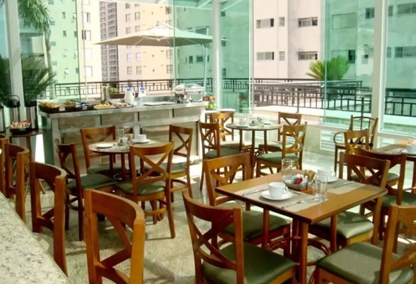 Fotos del hotel Upper:  13