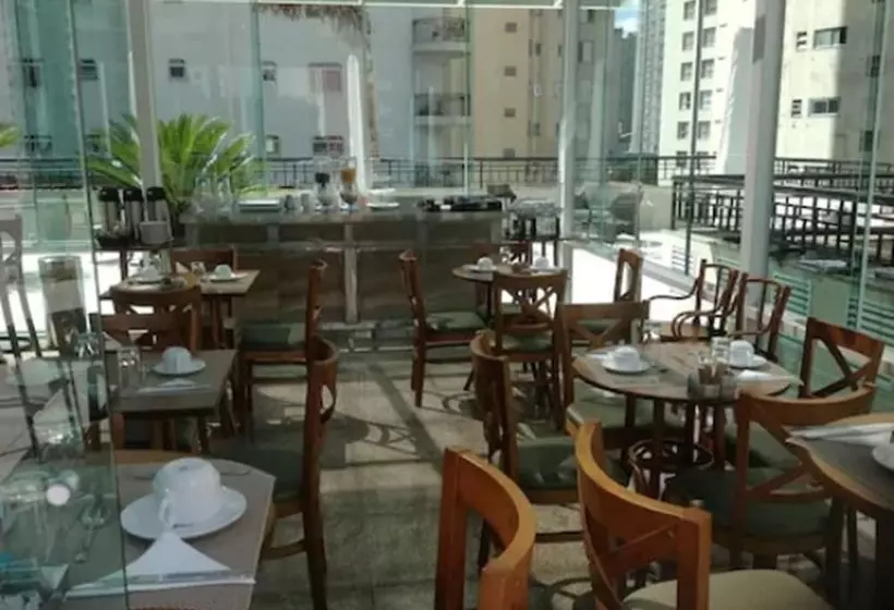 Fotos del hotel Upper:  14