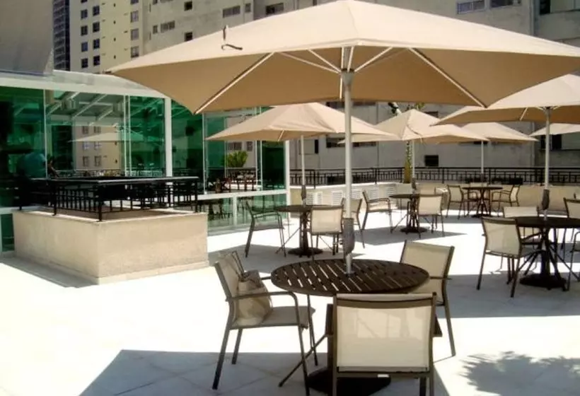 Fotos del hotel Upper:  12