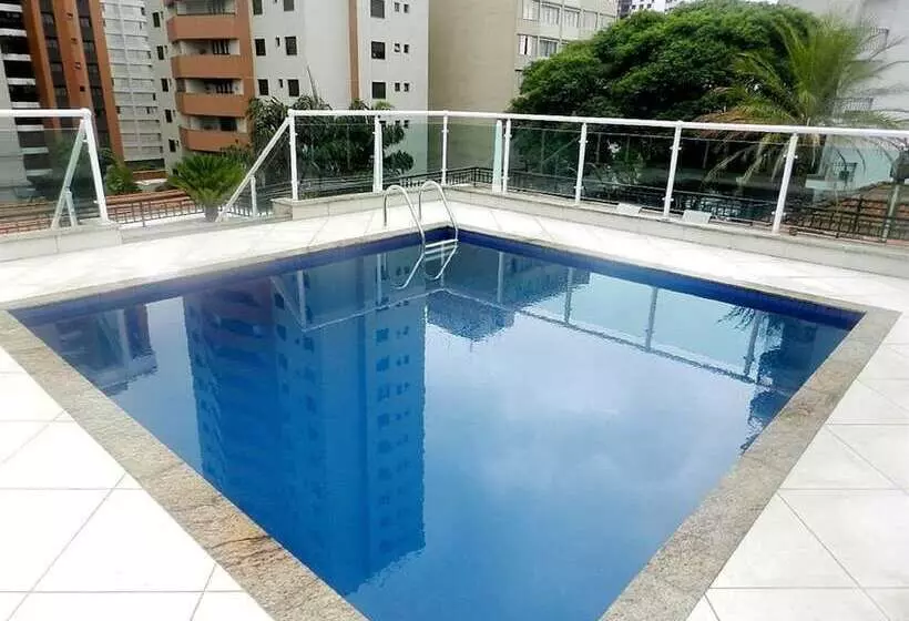 Fotos del hotel Upper:  2