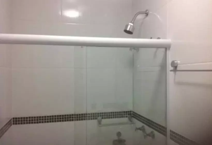 Fotos del hotel Upper:  6