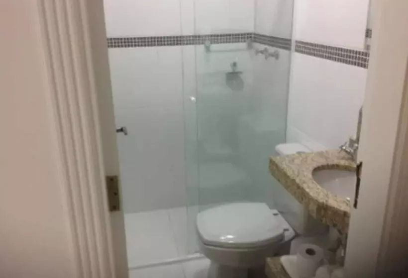 Fotos del hotel Upper:  9