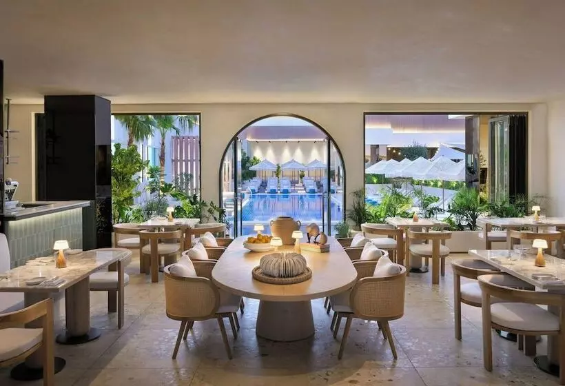 Fotos del hotel Sheraton Grand Hotel, Dubai:  69