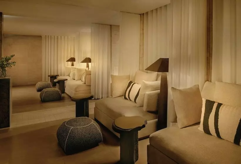 Fotos del hotel Sheraton Grand Hotel, Dubai:  85