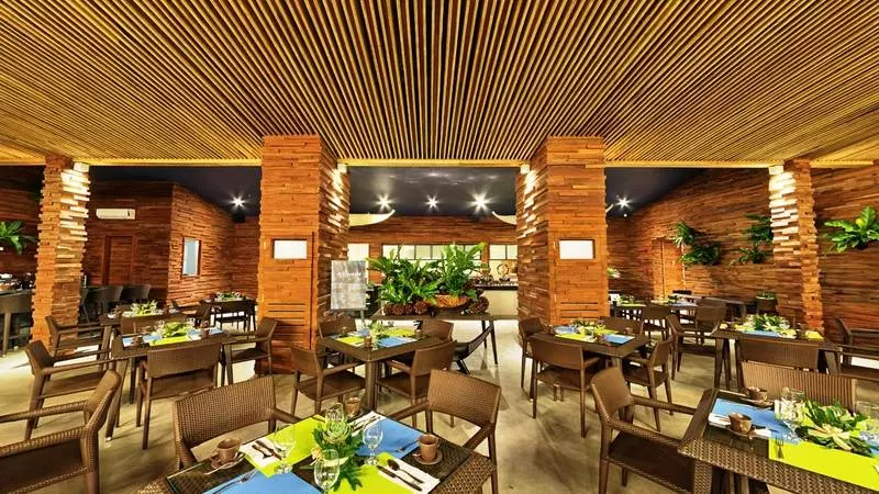 Fotos del hotel Astoria Palawan:  4