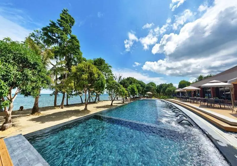 Fotos del hotel Astoria Palawan:  10