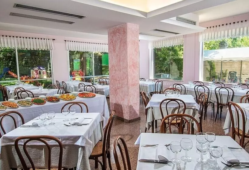 Fotos del hotel Le Querce:  20