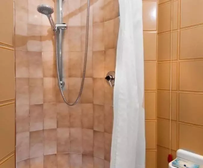 Fotos del hotel Le Querce:  17