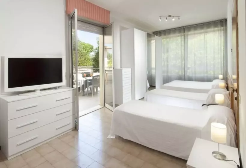 Fotos del hotel Le Querce:  19