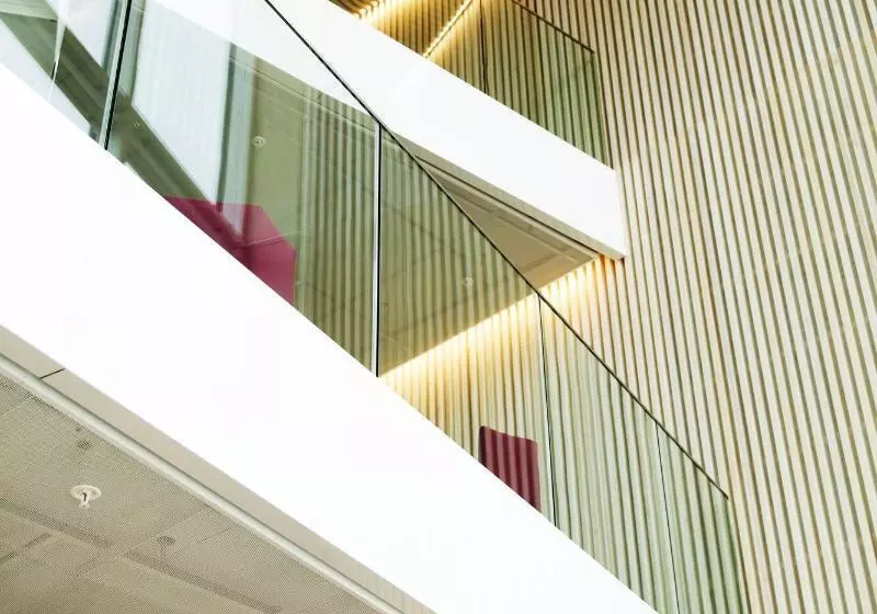 Fotos del hotel Von Kraemer:  21