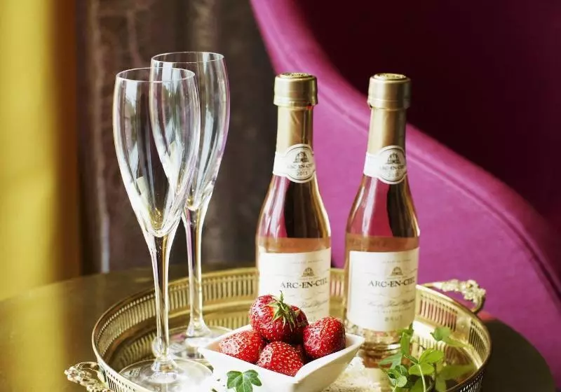 Fotos del hotel Von Kraemer:  13