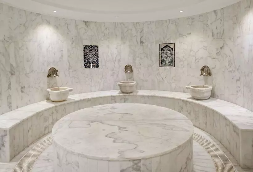 Fotos del hotel Sarpedor Boutique:  4