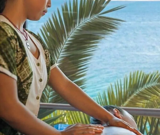 Fotos del hotel Sarpedor Boutique:  18