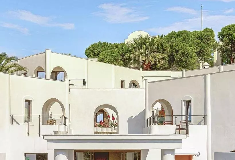 Fotos del hotel Senses:  24