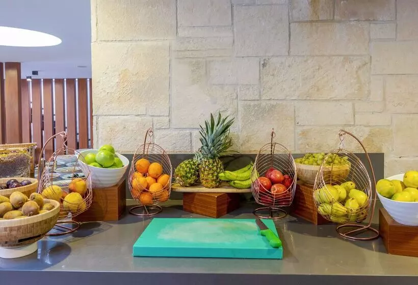 Fotos del hotel Senses:  11