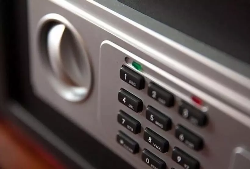 Fotos del hotel First Eden Hotel  Hang Bun:  4