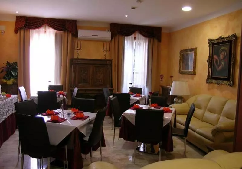 Fotos del hotel Air Palace Lingotto:  18