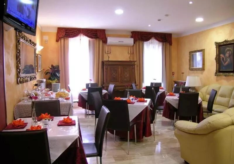 Fotos del hotel Air Palace Lingotto:  15