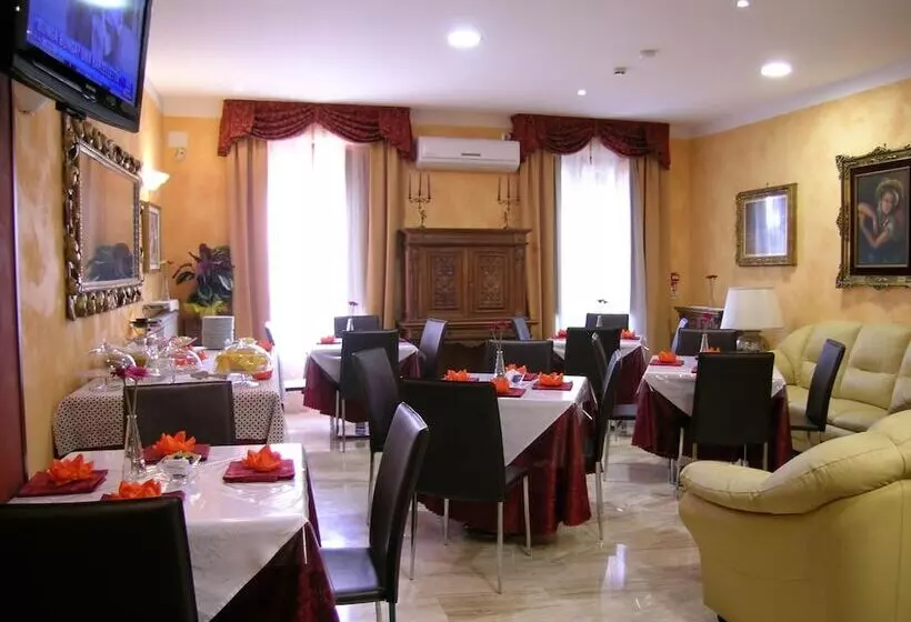 Fotos del hotel Air Palace Lingotto:  24